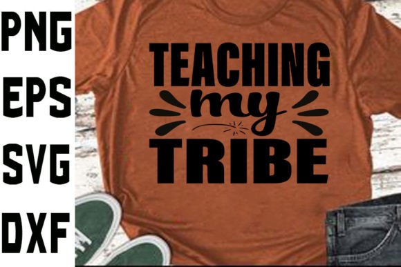 Homeschool Mom Svg Design Teaching My Graphics for Crafts