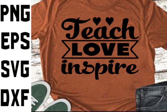 Homeschool Mom SVG: Elevate Crafts & Graphics