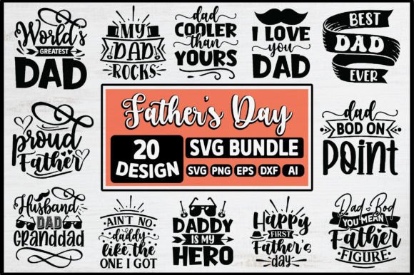 Review: Mother s Day SVG Bundle for Embroidery