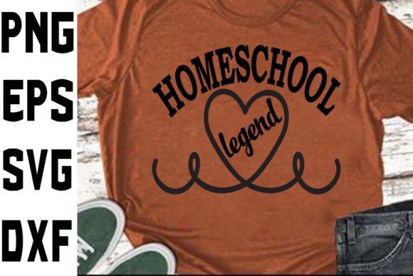 Reviewing the Homeschool Mom SVG Design for Real Embroidery